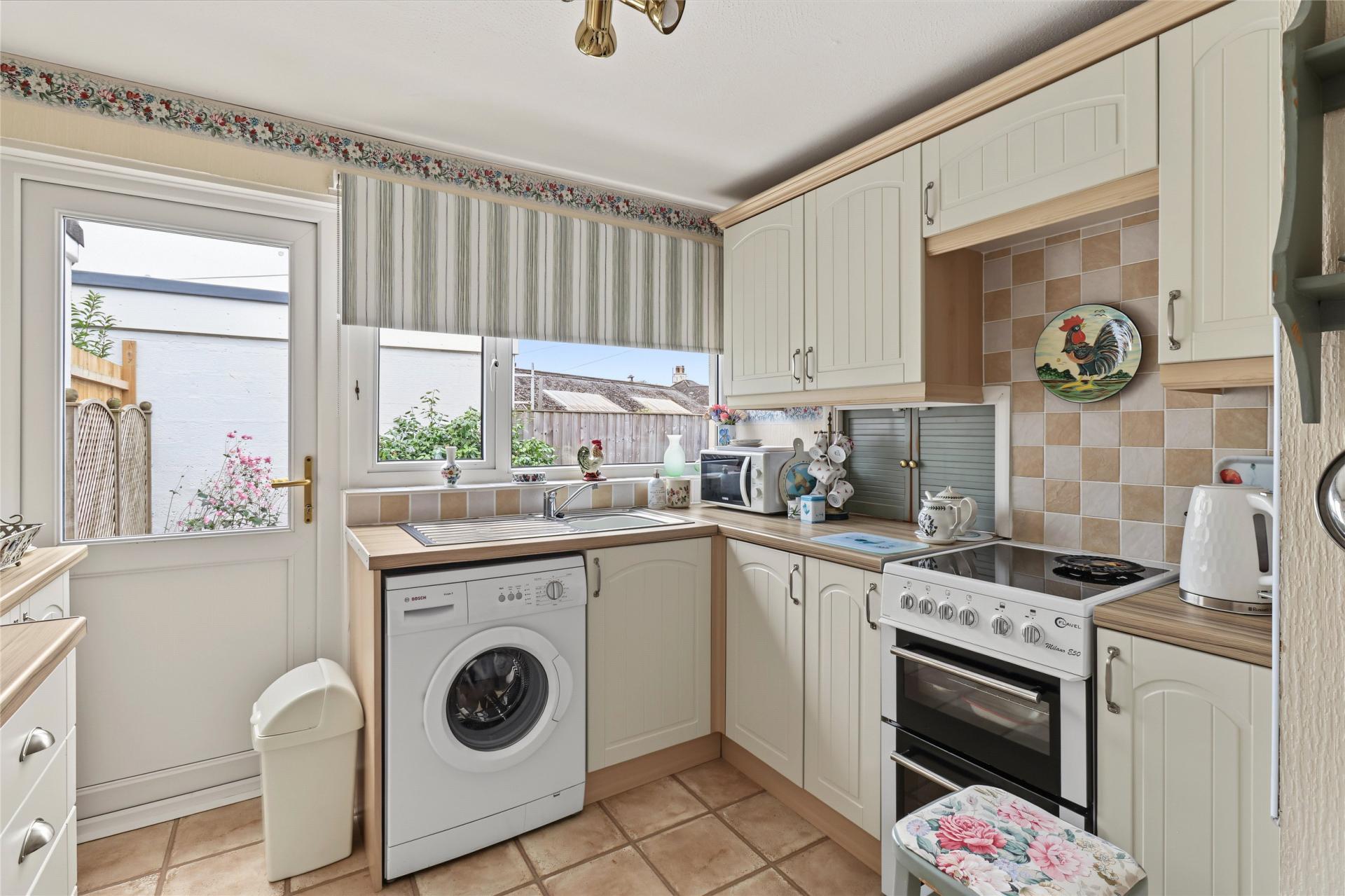 property-img