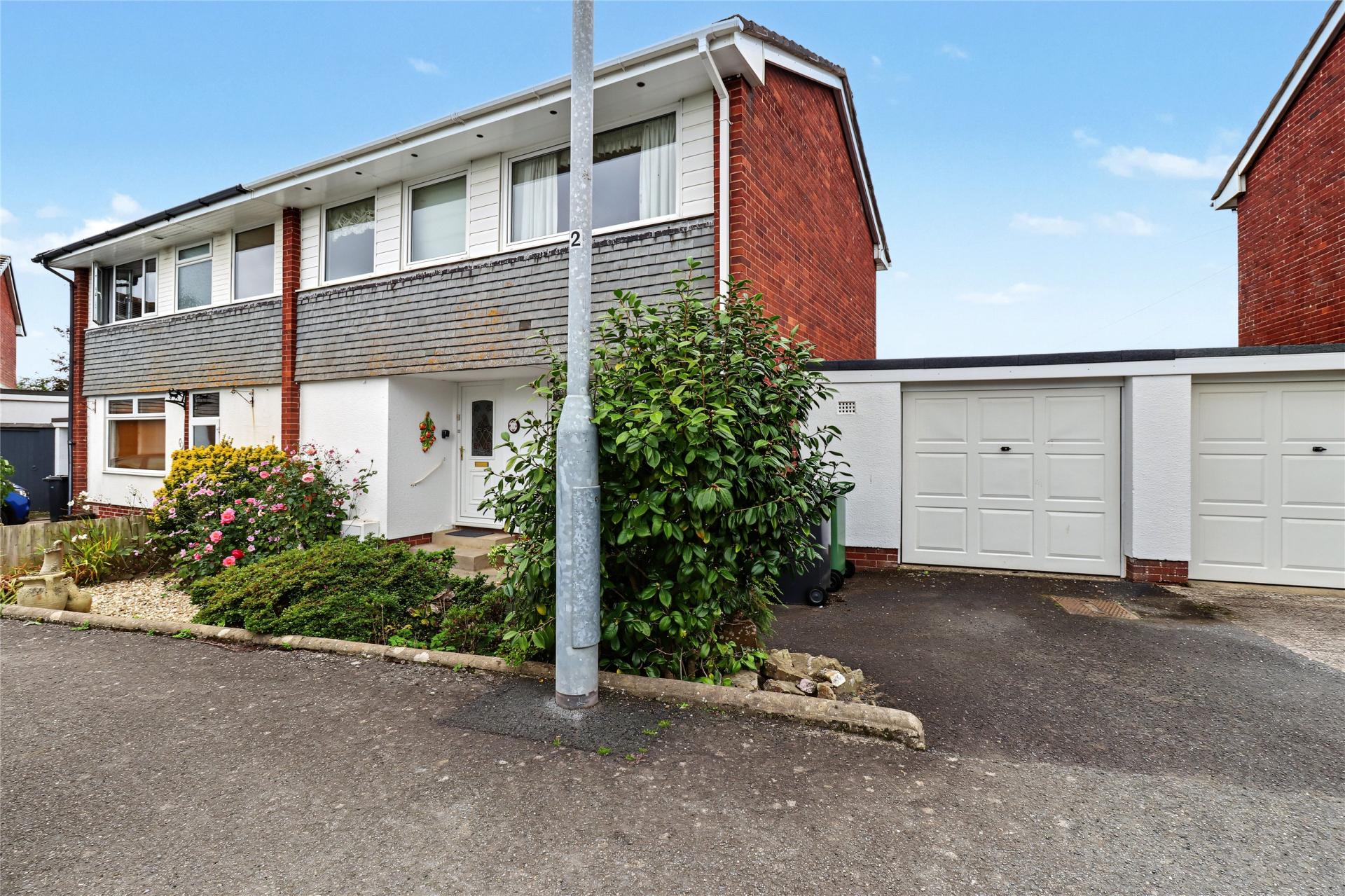 property-img