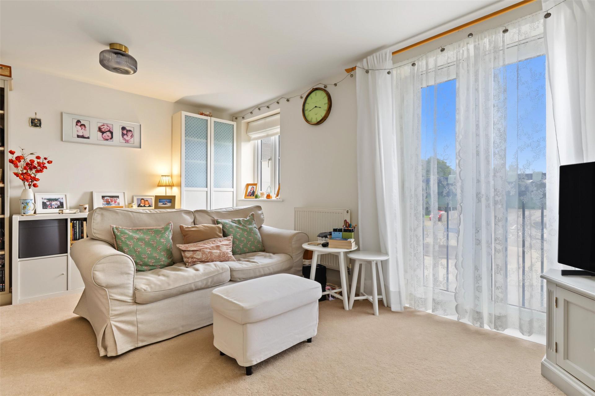 property-img