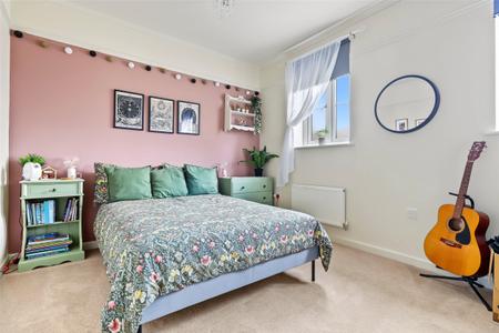 Bed 2