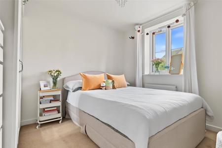 Bed 3