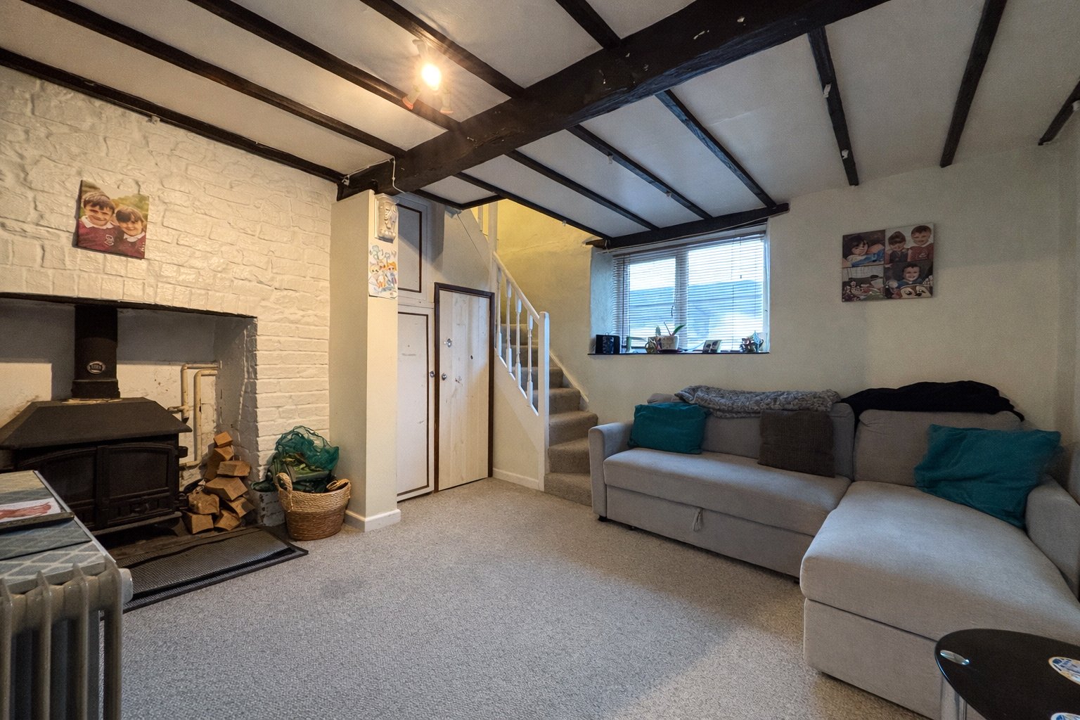 property-img
