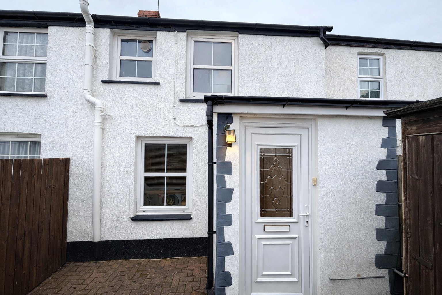 property-img