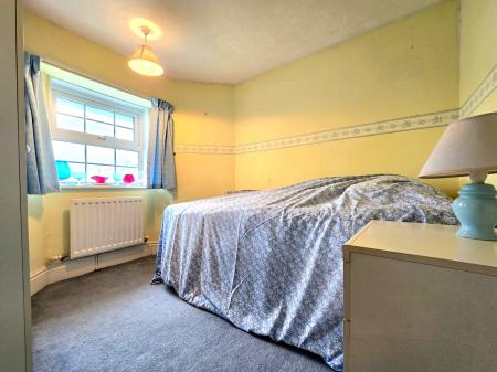 Picture No. 02