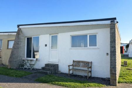Widemouth Bay, Bude, Cornwall, EX23 - Webbers