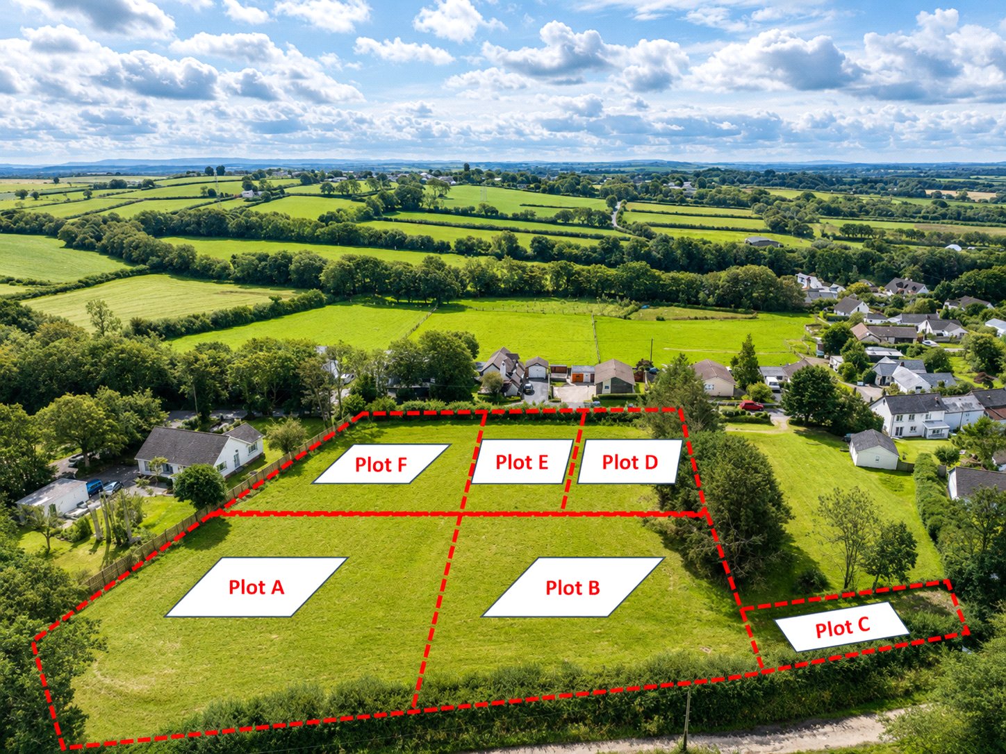 property-img