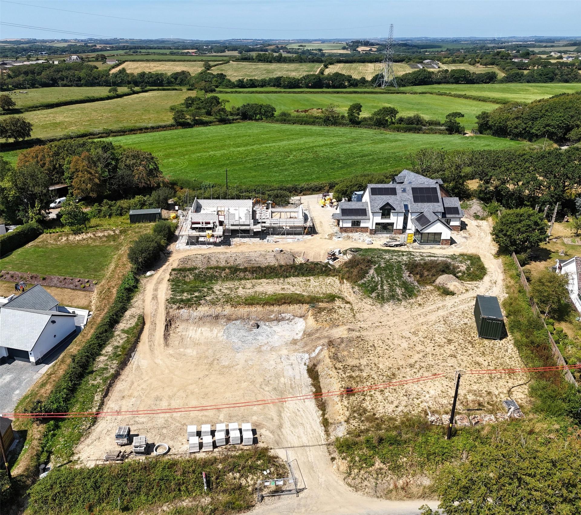 property-img