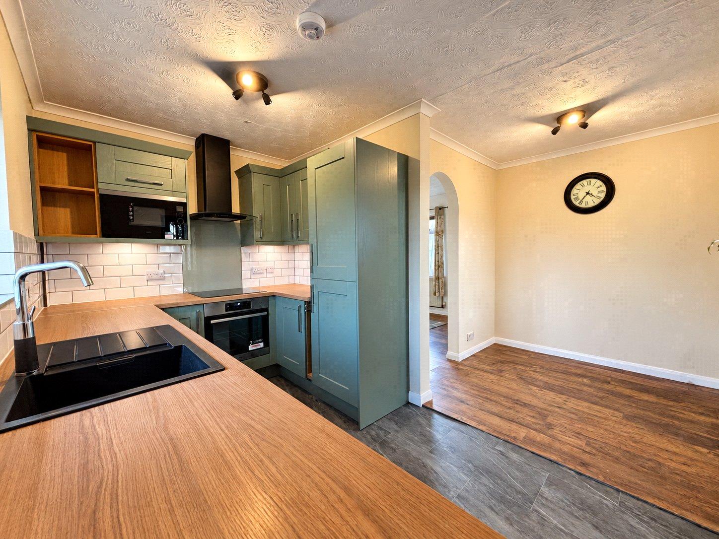 property-img