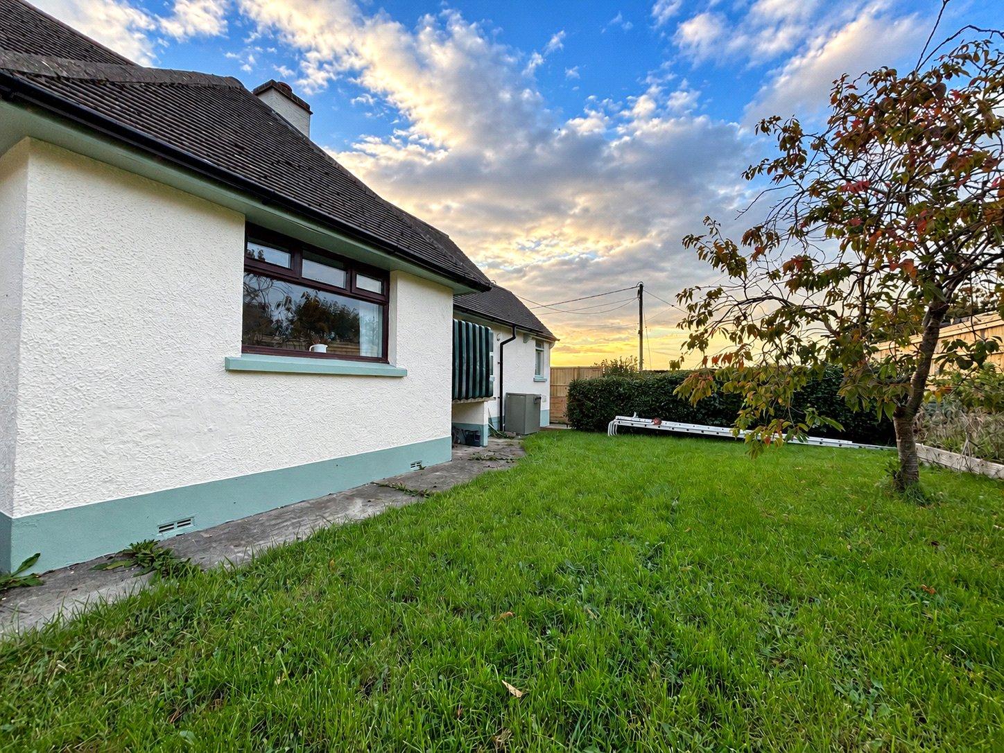 property-img