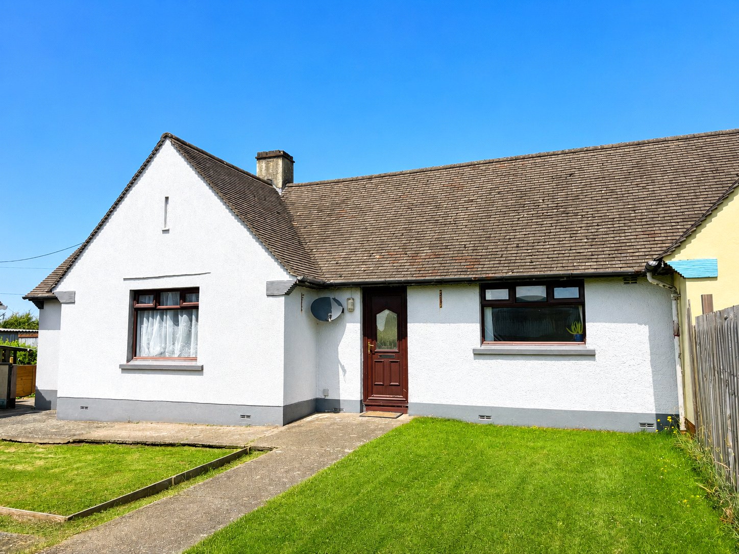 property-img