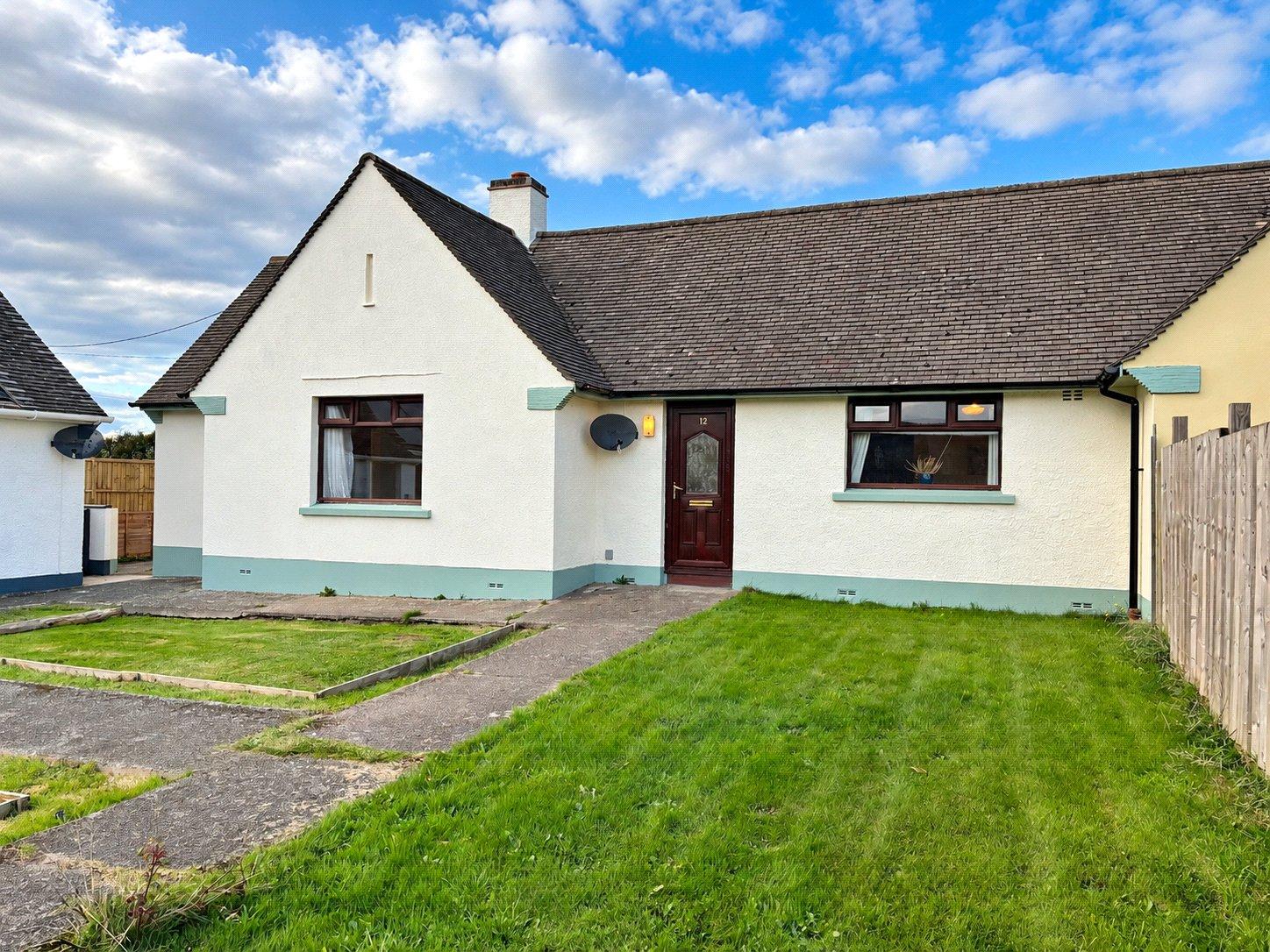 property-img