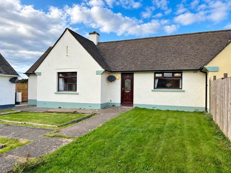 Woodville Road, Woodford, Morwenstow, EX23 - Webbers