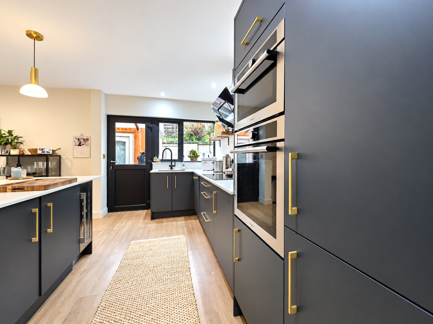 property-img
