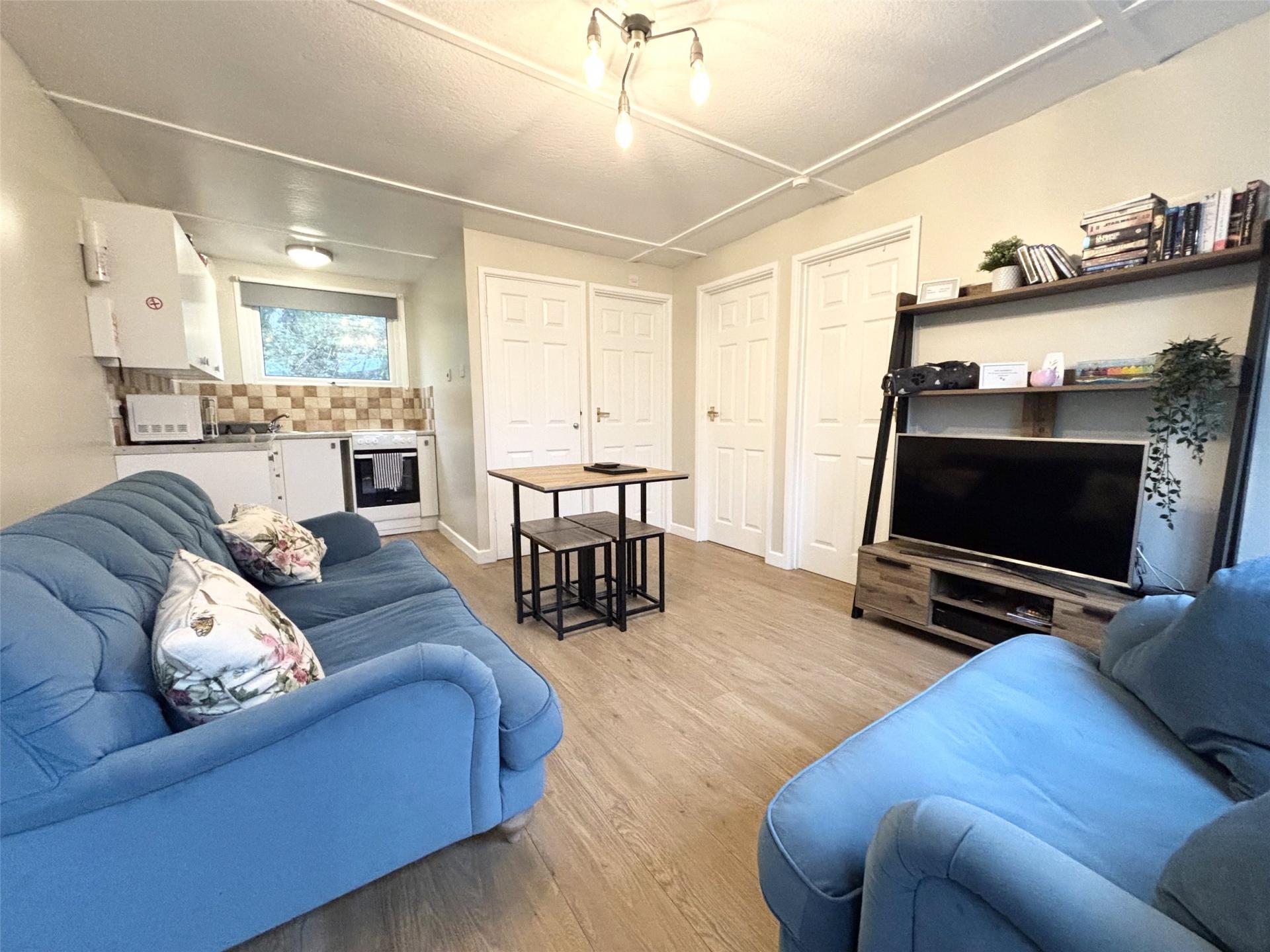 property-img