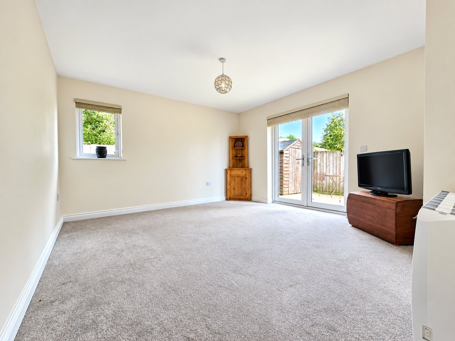 property-img