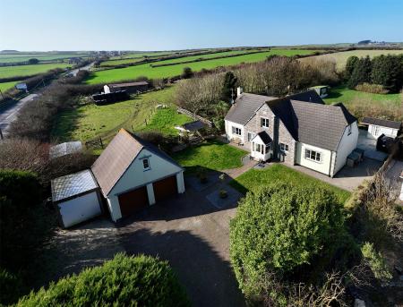 Picture No. 45