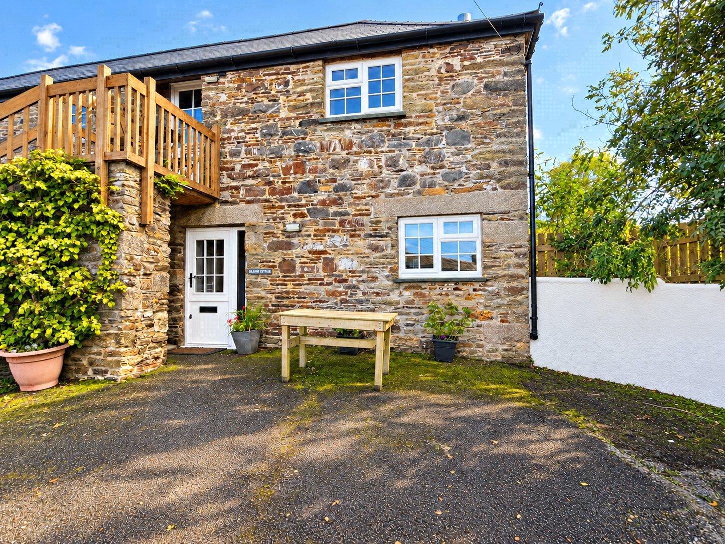 property-img