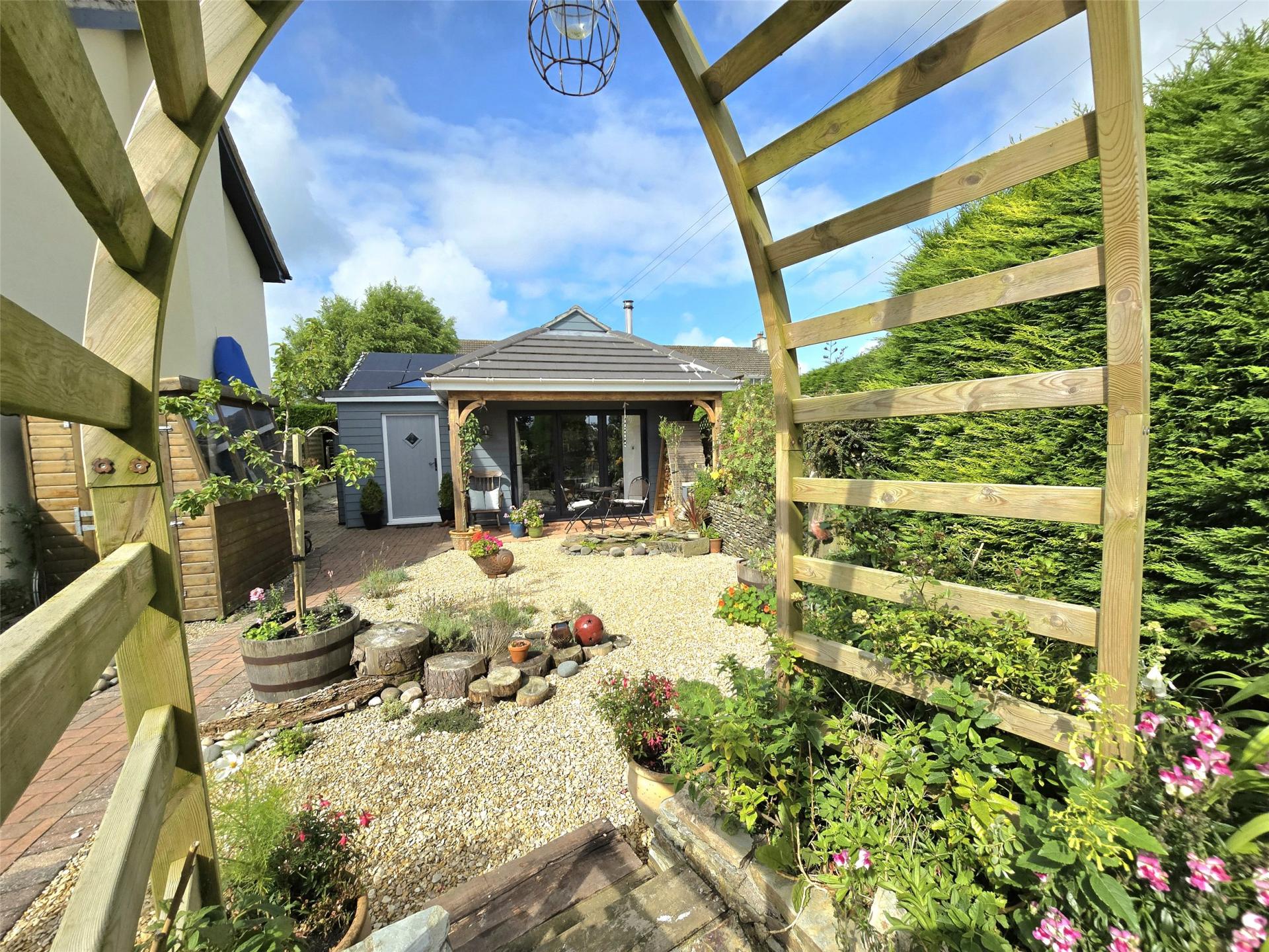 property-img