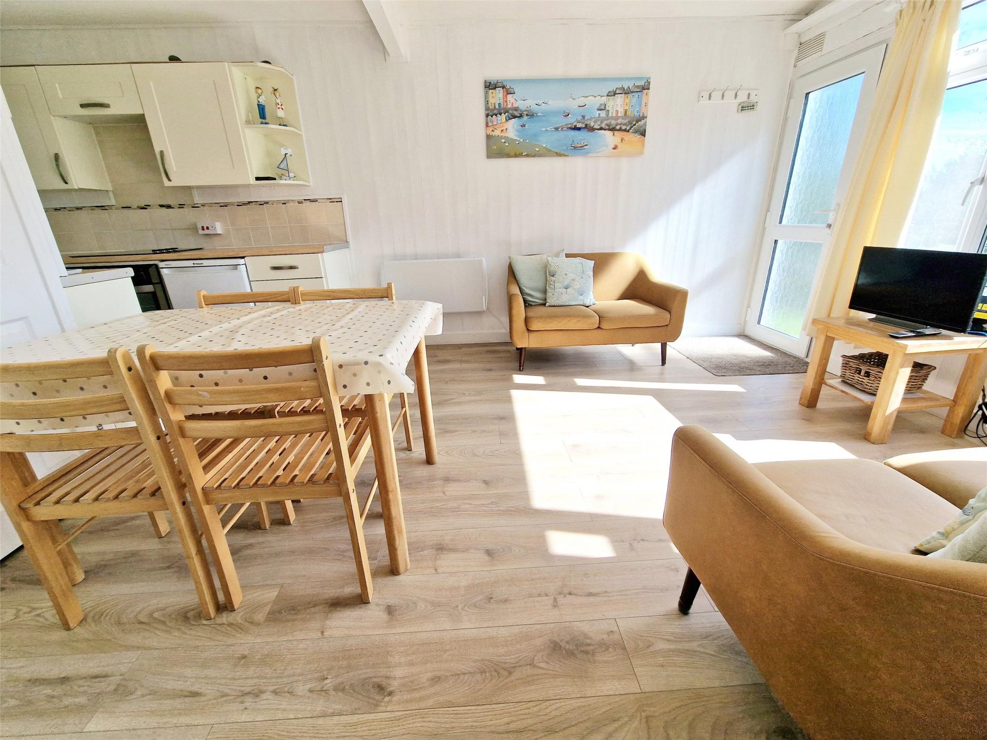 property-img