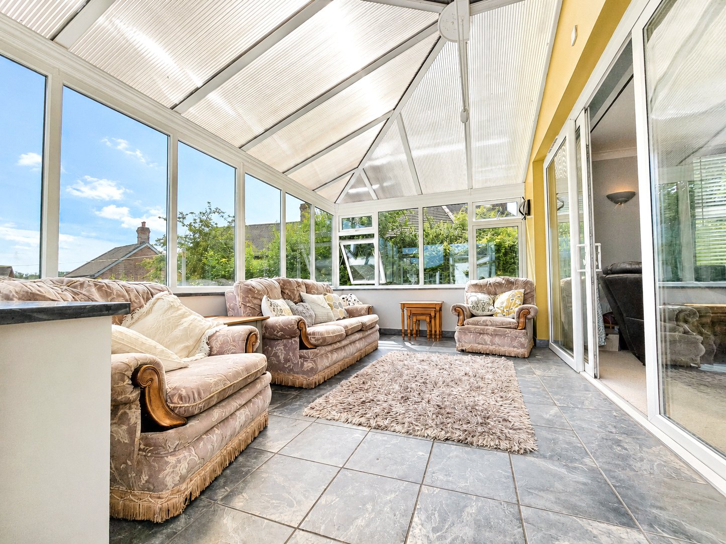 property-img