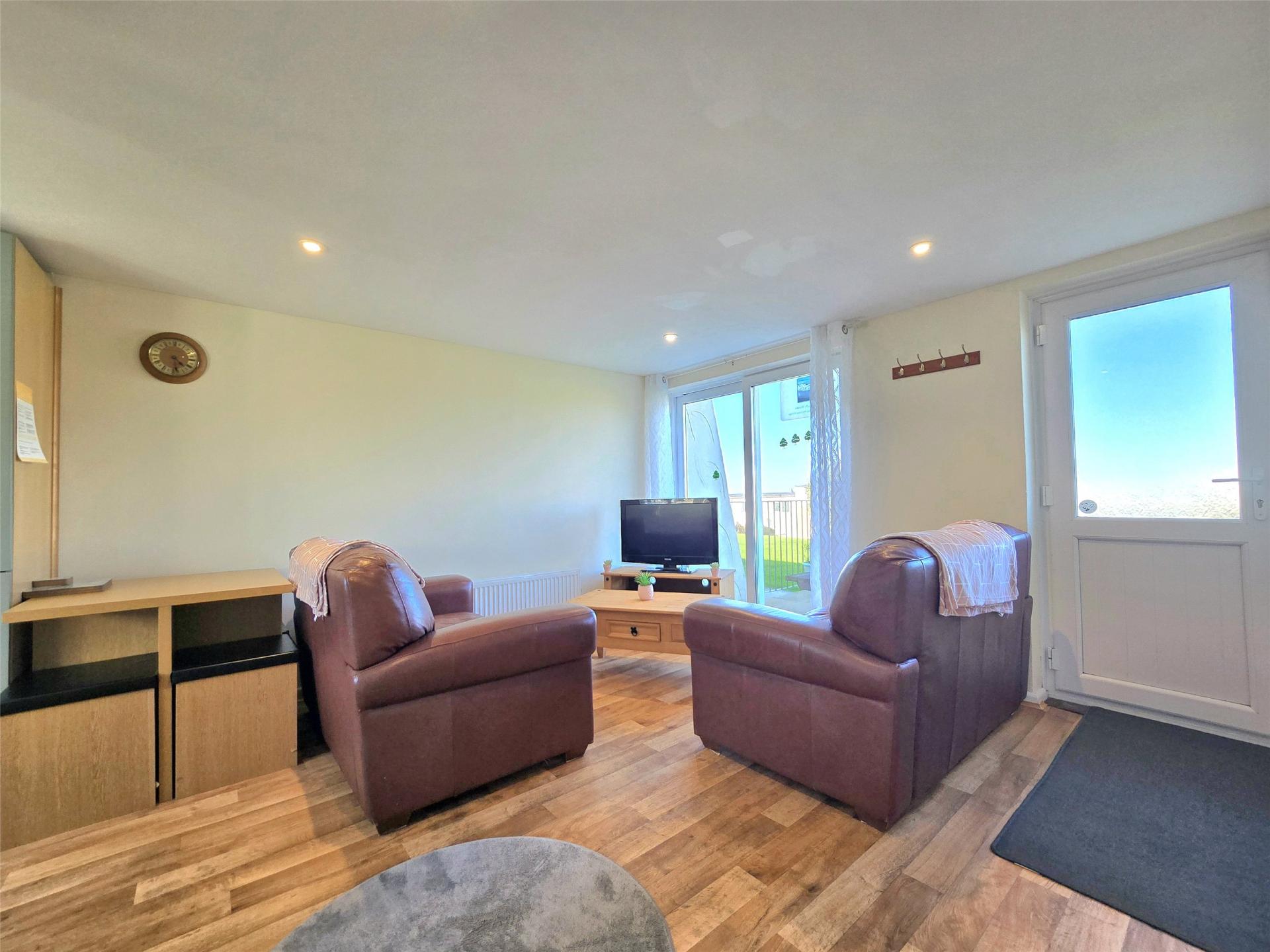 property-img
