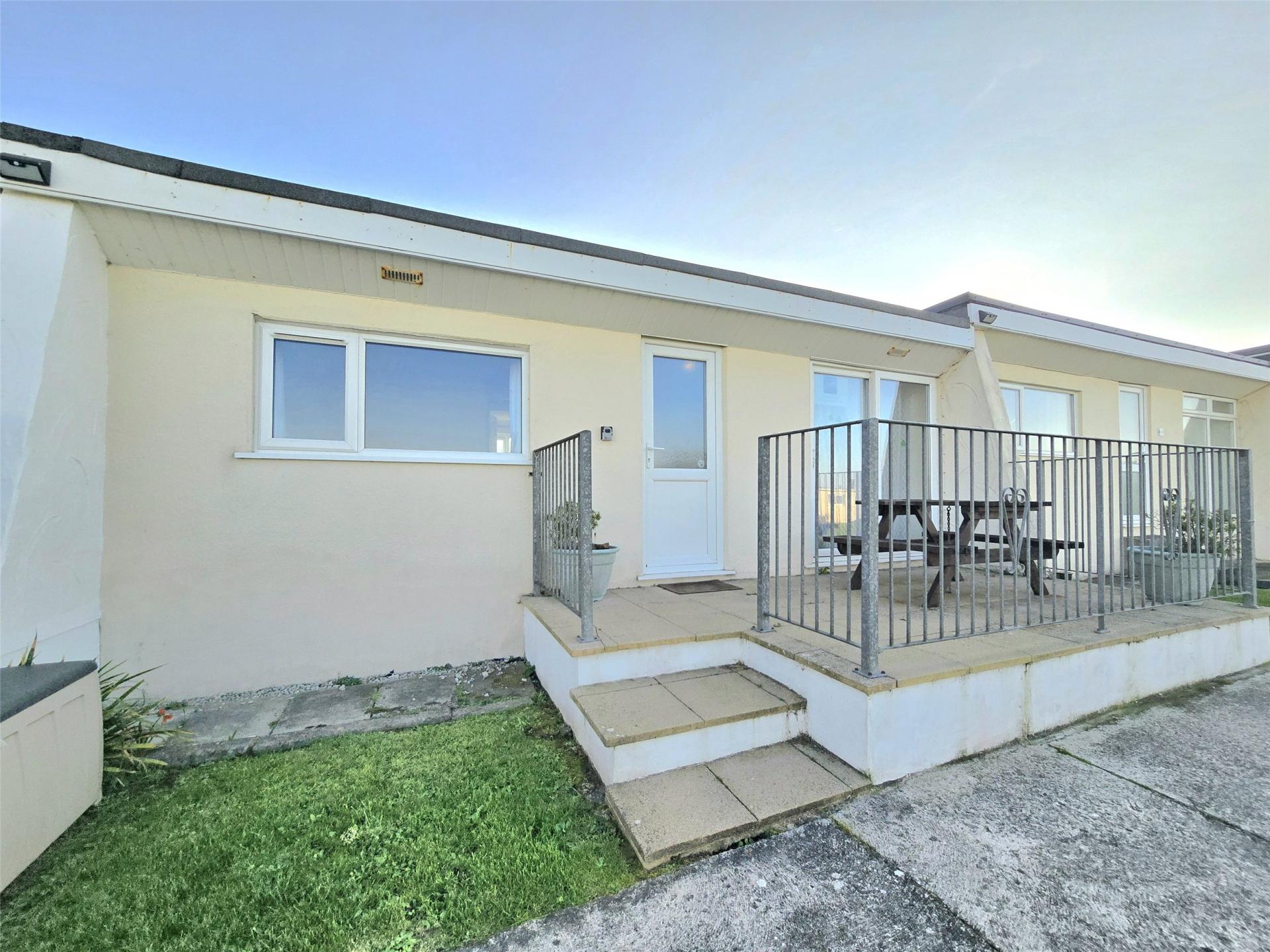 property-img