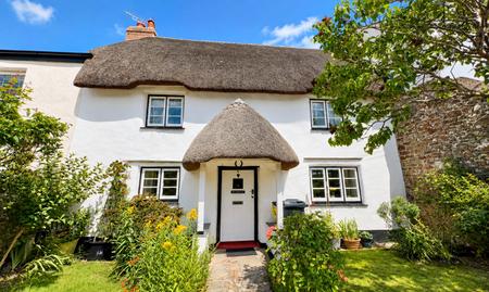 Hobbacott Lane, Marhamchurch, Bude, Cornwall, EX23 - Webbers