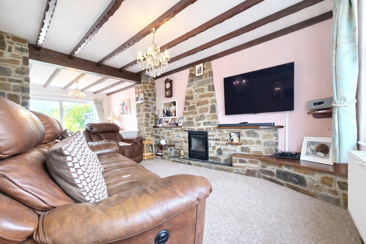 property-img