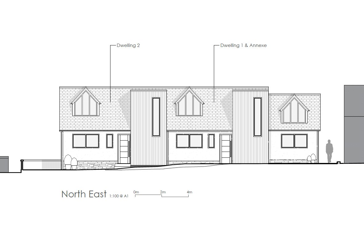 property-img