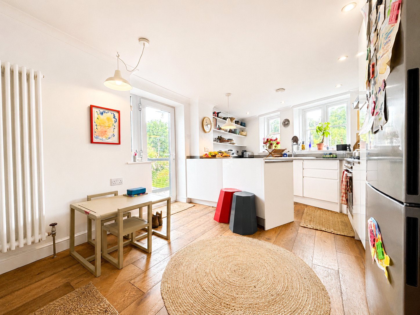 property-img