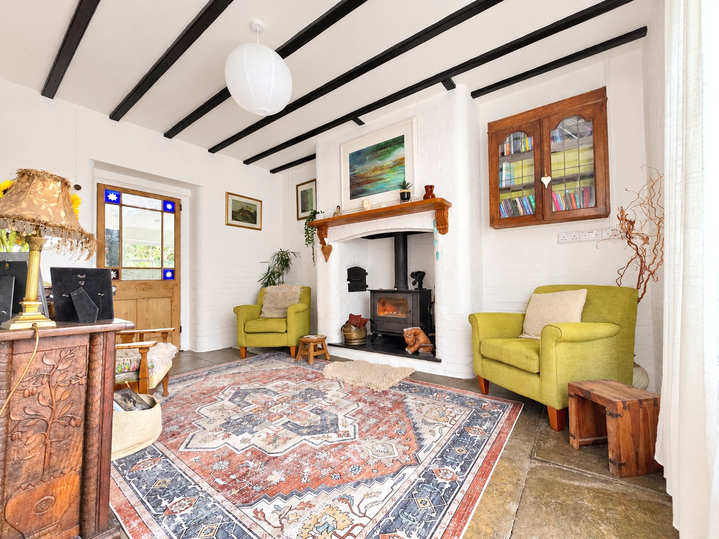 property-img