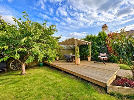 Picture No. 24