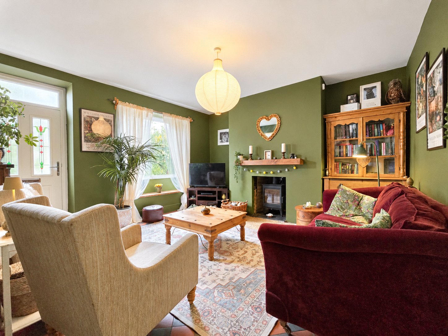 property-img