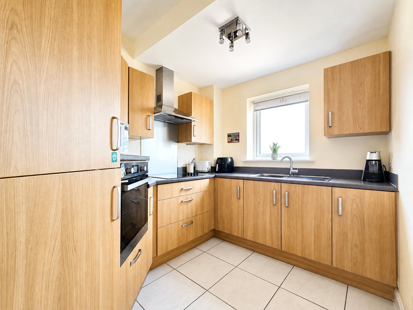 property-img