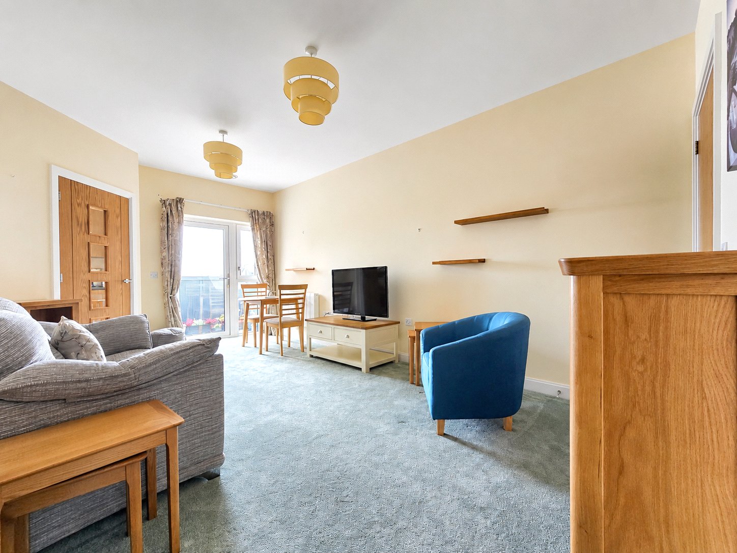 property-img