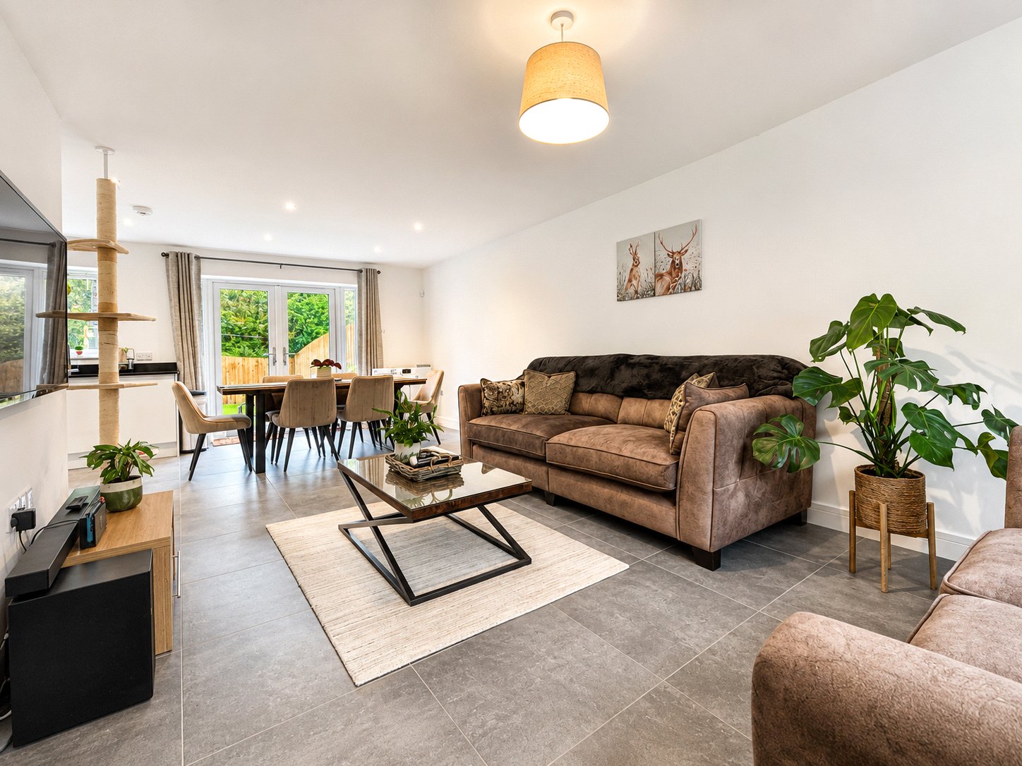 property-img
