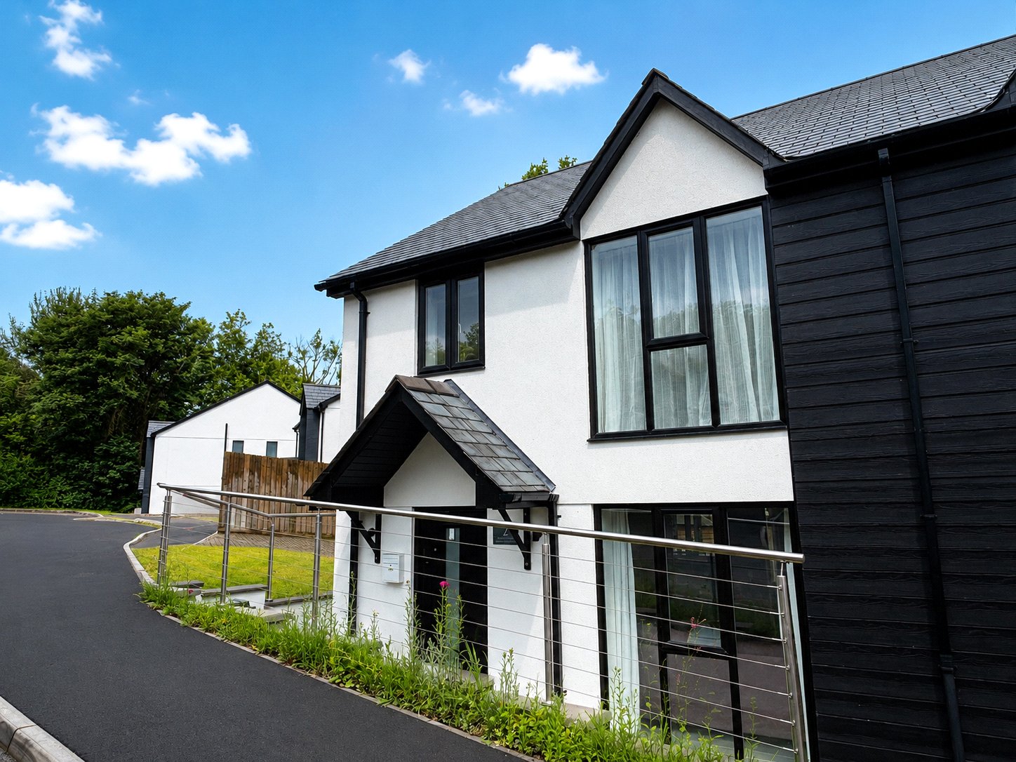 property-img