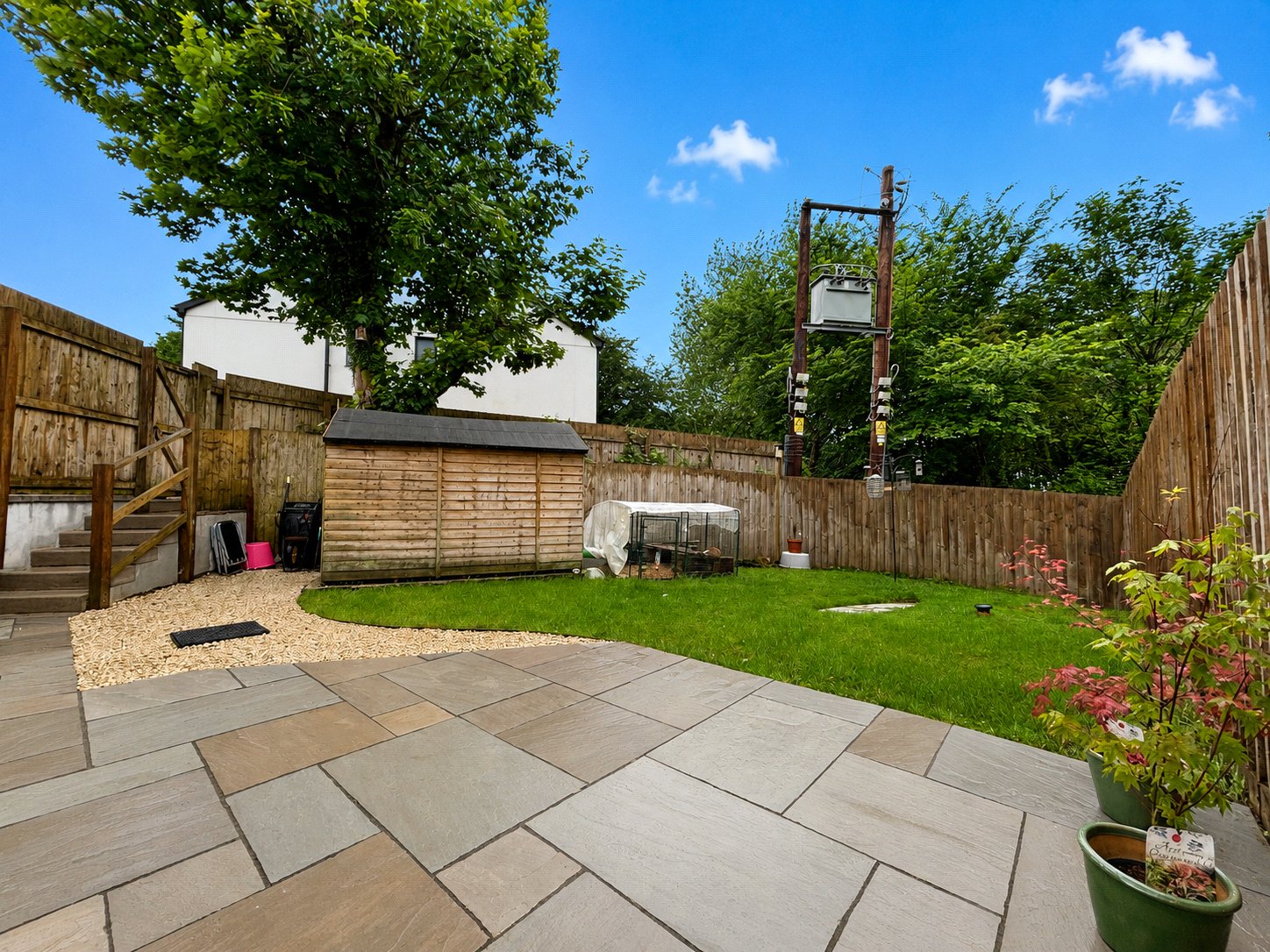 property-img