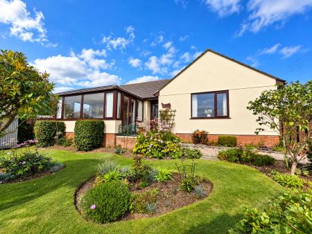 Tetcott, Holsworthy, Devon, EX22 - Webbers