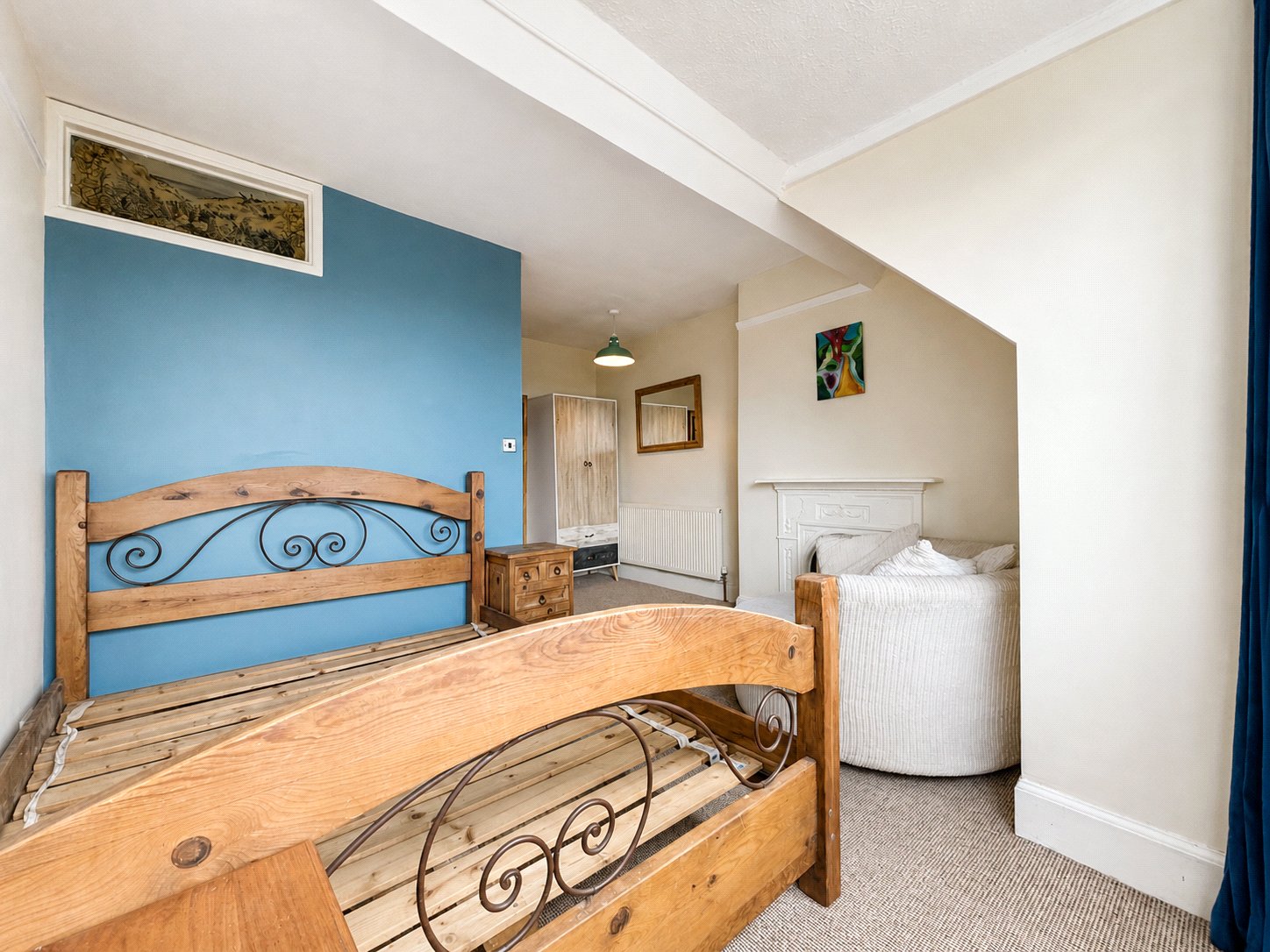 property-img