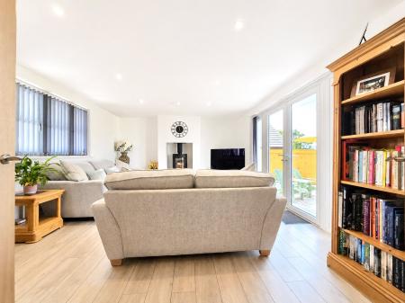 Picture No. 07