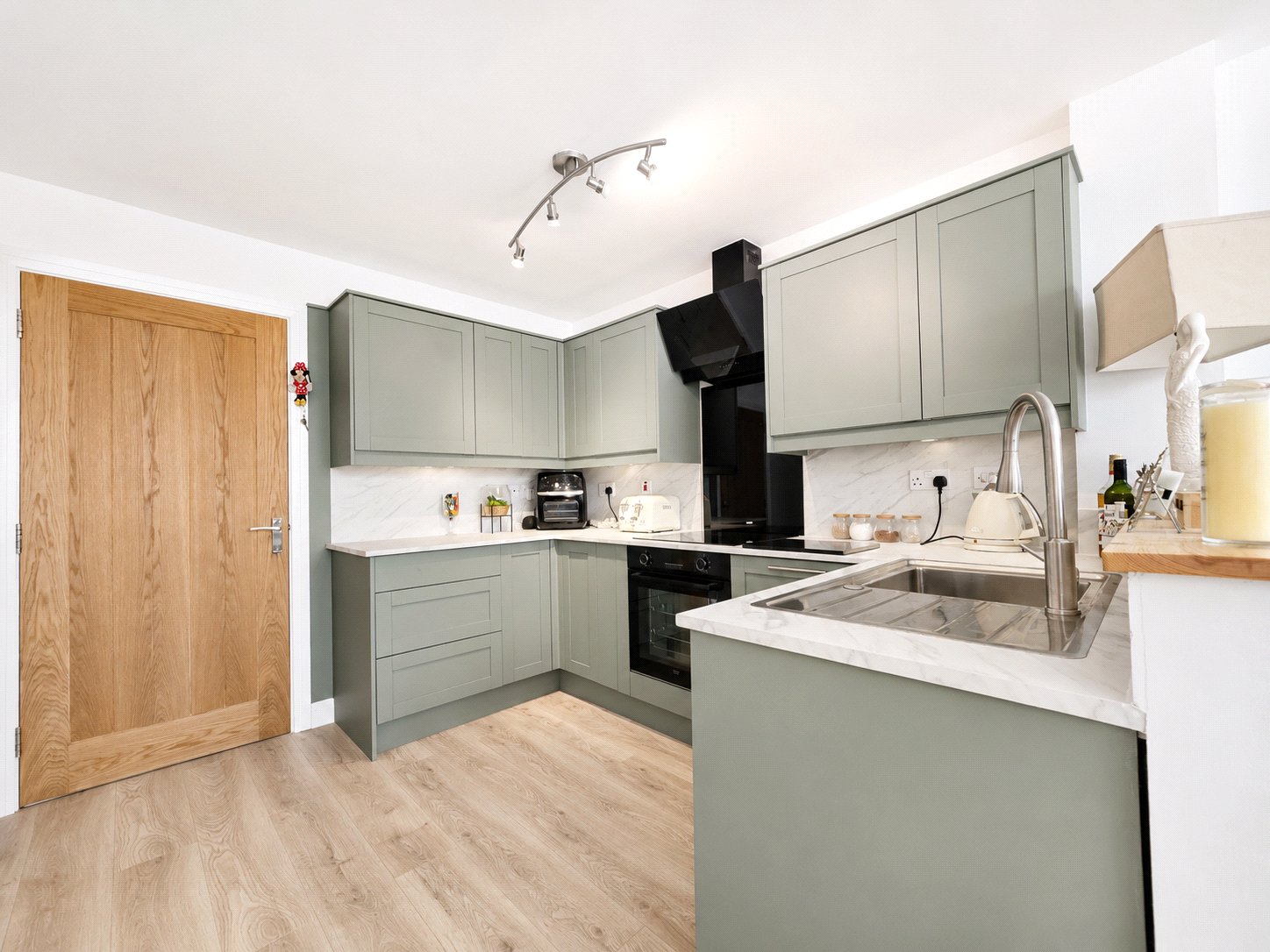property-img