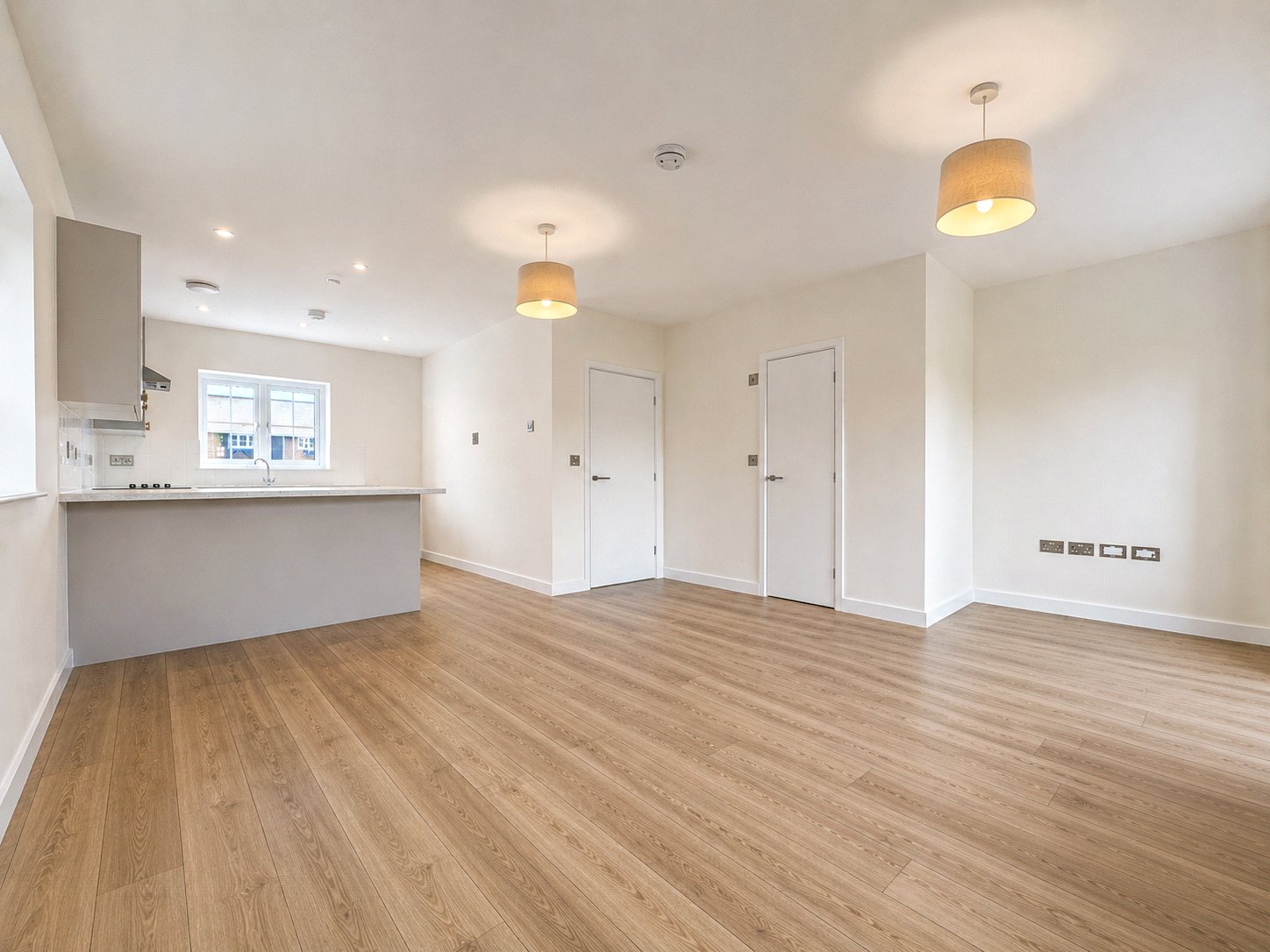 property-img