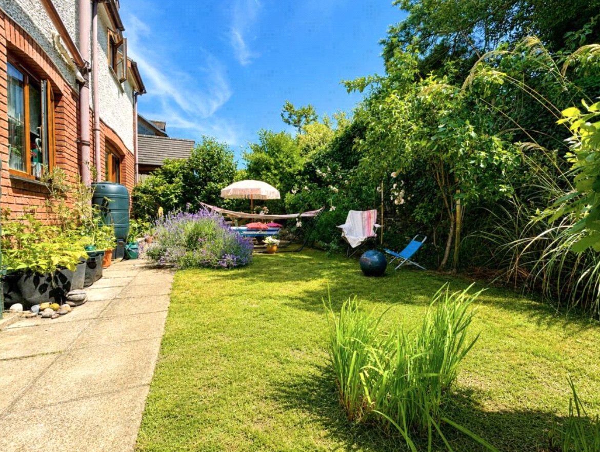 property-img