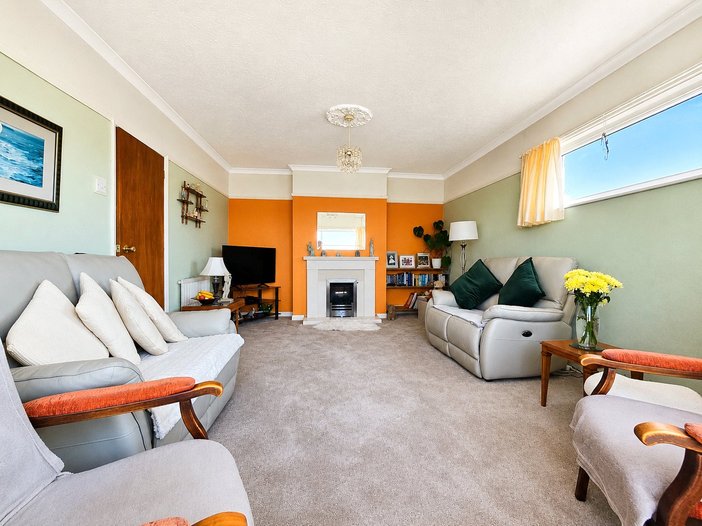 property-img
