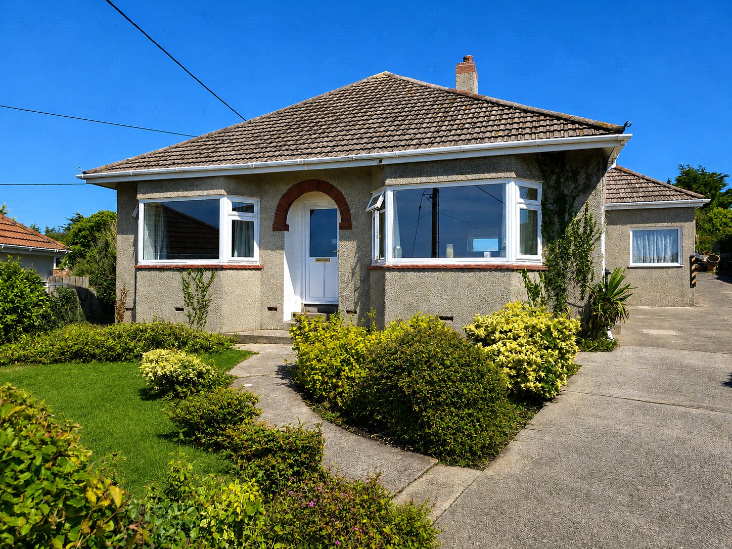 property-img