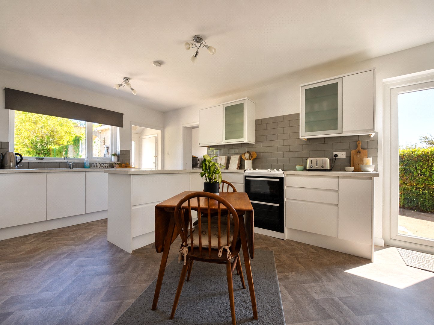 property-img