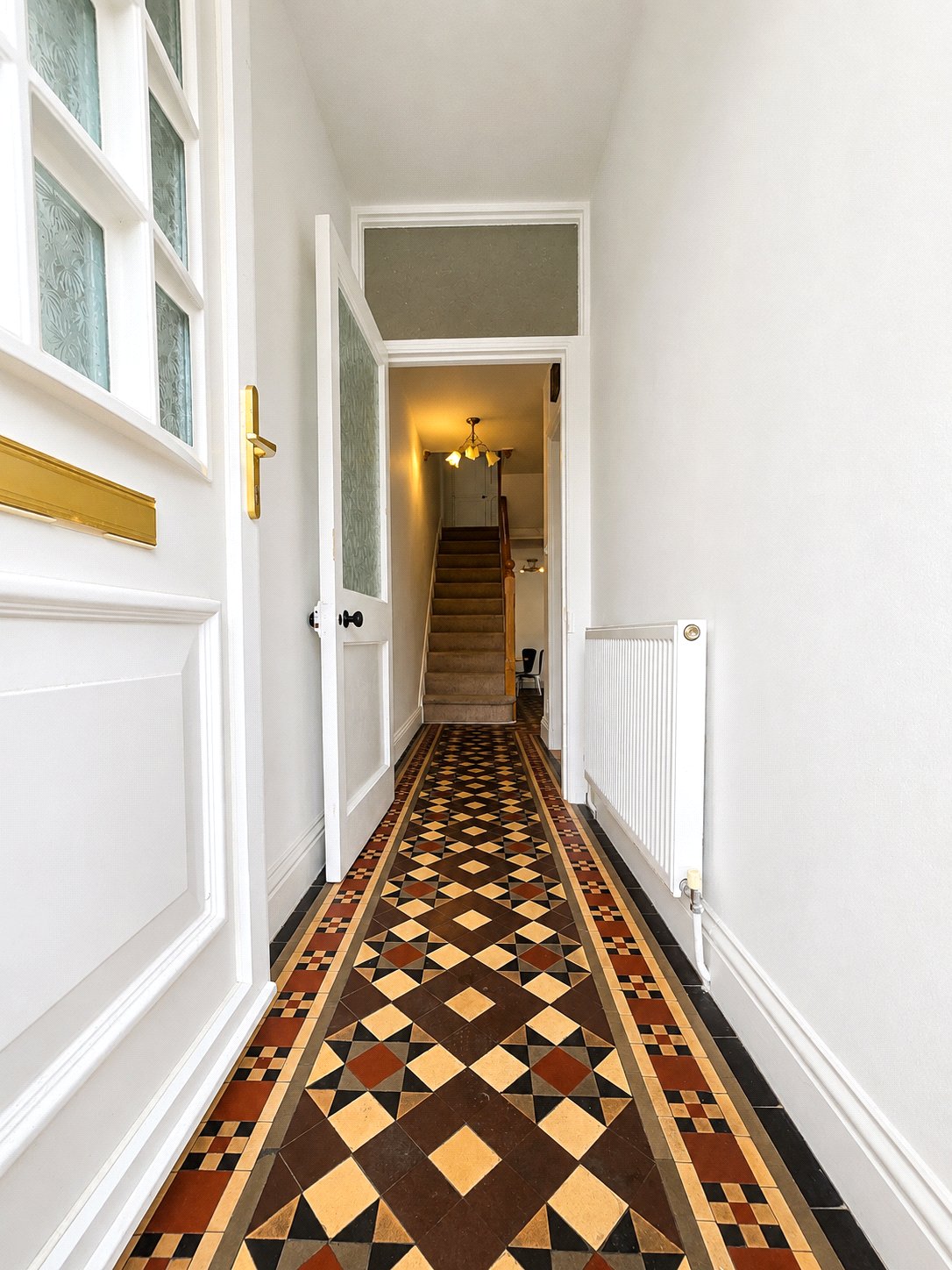 property-img