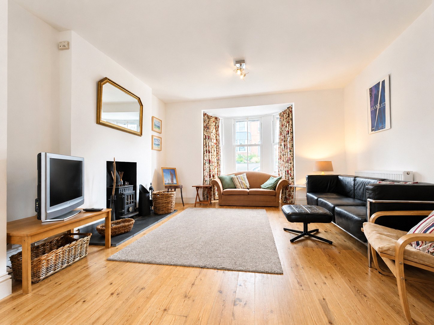 property-img