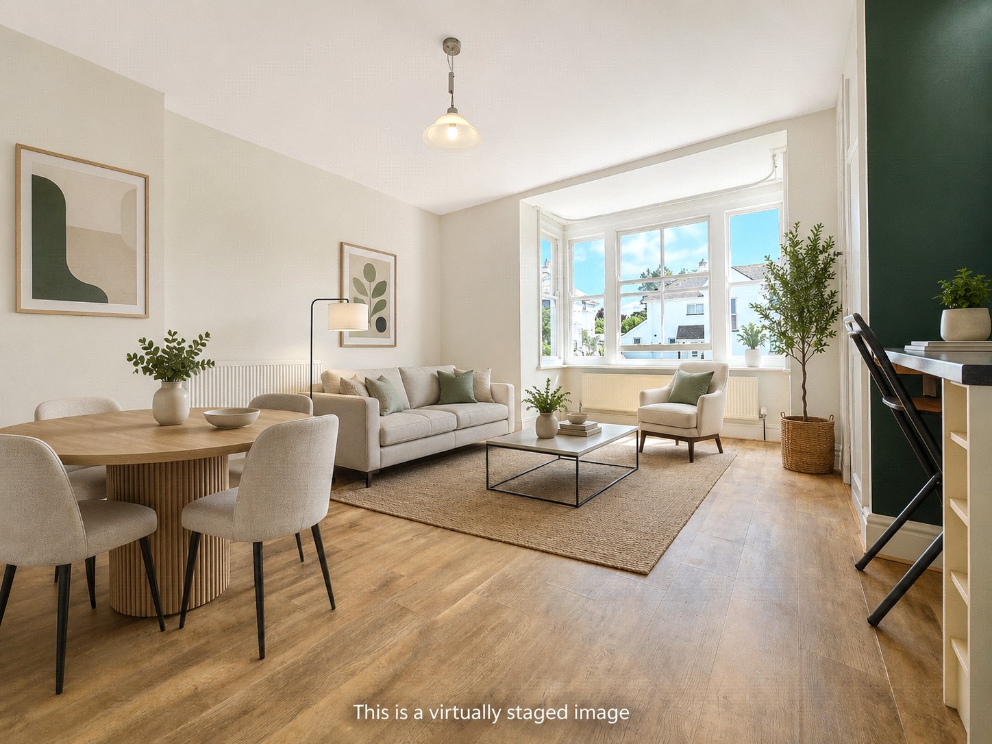 property-img